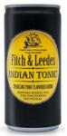 Fitch & Leedes Indian Tonik fémdobozos 200 ml - ginshop