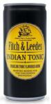  Fitch & Leedes Indian Tonik fémdobozos 200 ml