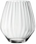  Spiegelau Gin Tonic pohár 625 ml