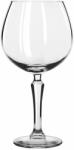  Libbey SPKSY Gin&Tonic talpas kristálypohár 580 ml