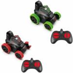 Hengdi RC távirányítós kaszkadőrautó fénnyel és hanggal (DF01)