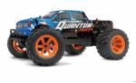 HPI Racing Quantum MT Flux 80A 1/10 4WD Truck (MV150202/7/8)