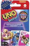 Mattel UNO Junior Mancs Őrjárat, a film HPY62