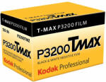 Kodak TMZ 3200 Film Alb-Negru 135/36 (1516798)