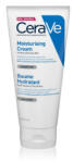 CeraVe Crema hidratanta pentru pielea uscată pana la cea foarte uscată(Moisture Cream) 177 ml