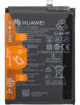 Huawei Acumulator Huawei pentru P Smart 2021 (ac/HB526488EEW)