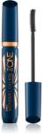 Oriflame The One Wonder Lash 5 in1 XXL Mascara 5 in 1 culoare Black 8 ml