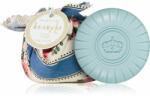 Castelbel Chita Lavender sapun delicat ediție cadou 150 g