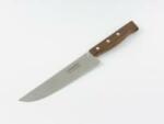 Tramontina Traditional fanyelű konyhakés 18cm (22217/007) (553002005)