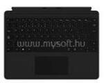 Microsoft Surface Pro X 13" Signature Keyboard EngIntl Euro Bundle Commercial Bl (QJX-00007) (QJX-00007)