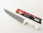 Tramontina Professional Master henteskés 26, 5cm (24607/080) (553002209)