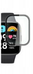 Glass Pro Folie Protectie Glass Pro compatibila cu Xiaomi Redmi Watch 3 Active Black (9319456604825)