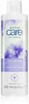 Avon Care Intimate Calming Nyugtató intim mosakodó parfümmentes 250 ml
