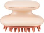 GLOV Accessories Scalp Massage Brush accesoriu de masaj pentru scalp 1 buc