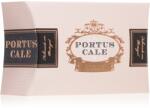 Castelbel Portus Cale Rosé Blush sapun delicat 40 g