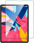 Spigen Folie protectie tableta Spigen GLAS. tR SLIM compatibila cu iPad Air 4 2020 / 5 2022 / iPad Pro 11 inch 2020/2021/2022 (067GL25593)