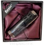  HS EUROJET sz. gyújtó sz. láng szf. 256121