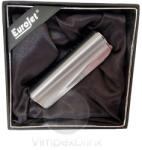  HS EUROJET Vihargy. 251014 Szürke