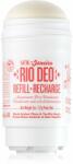 Sol de Janeiro Rio Deo Aluminium-Free Deodorant Cheirosa 40 дезодорант-стик без съдържание на алуминиеви соли пълнител 57 гр