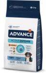 ADVANCE Advance Dog Maxi Light, 12 kg