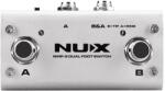 NUX NMP-2 FOOTSWITCH