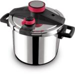 Lamart STEAM LT1256 kukta, 6 l