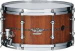 Tama 14" x 6, 5" STAR Reserve Stave Ash - kytary - 455 590 Ft