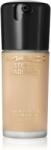 MAC Cosmetics Studio Radiance Serum-Powered Foundation hidratáló alapozó árnyalat NC14.5 30 ml