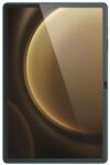 Spigen Folie protectie tableta Spigen GLAStR SLIM compatibila cu Samsung Galaxy Tab S9 FE 10.9 inch (AGL07002)