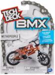 Tech Deck Mini BMX bike, Tech Deck, Wethepeople, 20141006