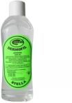 Lady Stella Lady Stella Dermafil Arcszesz 1000ml