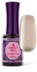 Perfect Nails LacGel Plus +058 Gél Lakk 8ml