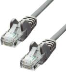 ProXtend Cablu, ProXtend, CAT5e, U/UTP, CCA, PVC, Ethernet (V-5UTP-05G)