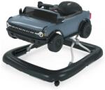 Bright Starts - Babajáróka FORD BRONCO 3xAA 16650-1 (AG0472)