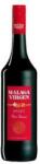  Málaga Virgen Pedro Ximénez DRS (0, 75L) - whiskynet