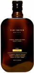  Pienaar & Son Tiny Batch Heavy Char Whisky 43% 0, 5L - bareszkozok