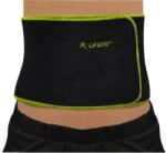 LIFEFIT® LifeFit BN501 Hát