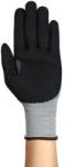 Ansell Manusi antistatice rezistente la taiere HyFlex 11-571, negru, marime 7, Ansell 871358