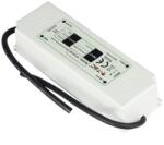 V-TAC Sursa alimentare banda LED V-tac 12V 12.5A 150W IP67 (SKU-3250)