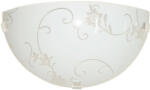 Klausen Floro 1-2 Klausen-LY-6017 fali lámpa (LY-6017)
