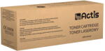ACTIS TB-247MA toner for Brother printer; Brother TN-247M replacement; Standard; 2300 pages; magenta (TB-247MA)