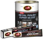 Autosol Metal Polish Super Gloss extra polírozó paszta fémekre, 75 ml