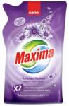 Sano Rezerva balsam de rufe Sano Maxima, lavanda, 1L 849369 (849369)