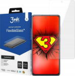 3mk Protection Szkło Hybrydowe 3mk Flexible Glass Galaxy S20 Fe