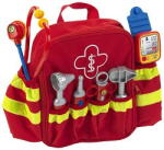 Klein Rescue Backpack - 4314 (4314) Figurina