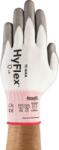 Ansell Manusi rezistente la taiere HyFlex 11-644, gri, marime 9, Ansell 838534