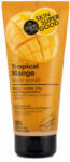 SkinSuperGood Skin super good „tropical mango testradír 200 ml