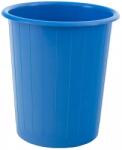  Cos hartie, neperforat, 16 L, albastru Tami 36451 (36451)