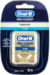 Oral-B Ata dentara 40 m Pro-Expert Premium