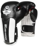 Dbx Bushido boxkesztyű B-3W (14oz. ) - DBX BUSHIDO